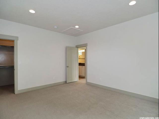 732 E Erekson Ct, Murray, UT 84107 — photo 6