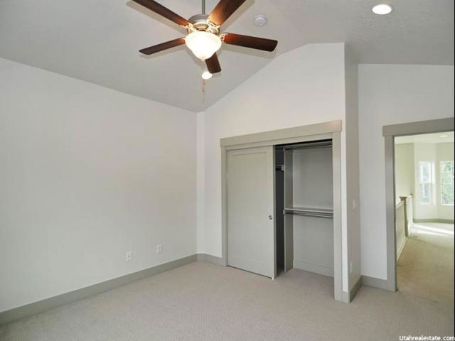 732 E Erekson Ct, Murray, UT 84107 — photo 4