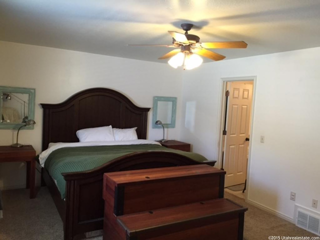 143 E 50 N, Farmington, UT 84025 — photo 9