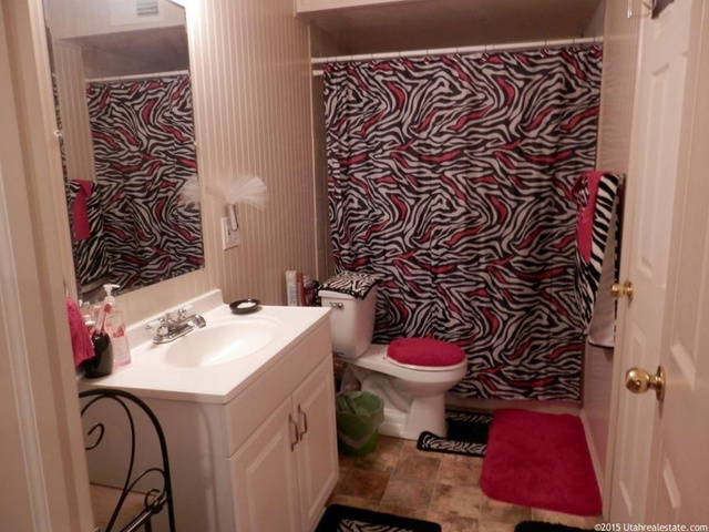 299 S Willow Dr W, Logan, UT 84321 — photo 11