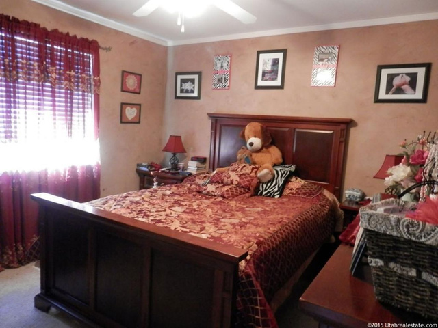 299 S Willow Dr W, Logan, UT 84321 — photo 6