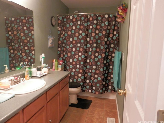 299 S Willow Dr W, Logan, UT 84321 — photo 7