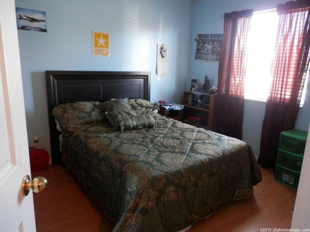 299 S Willow Dr W, Logan, UT 84321 — photo 8
