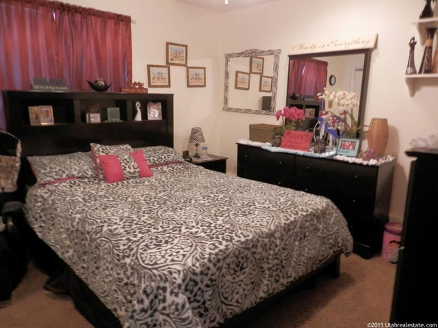 299 S Willow Dr W, Logan, UT 84321 — photo 10