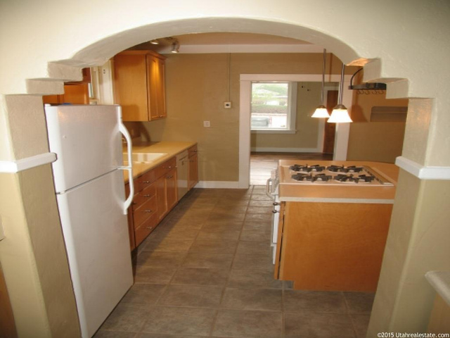 69 Bryner St, Helper, UT 84526 — photo 11