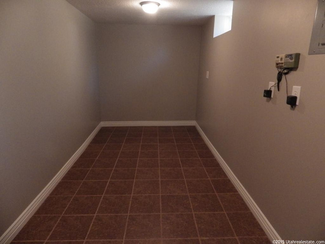 2072 W 5700 S, Roy, UT 84067 — photo 12
