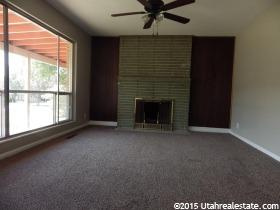 2072 W 5700 S, Roy, UT 84067 — photo 10