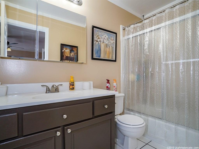 581 N 1300 W, Clinton, UT 84015 — photo 9