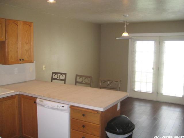 37 W 1315 S, Logan, UT 84321 — photo 6