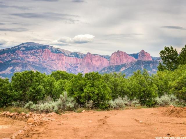 #3, New Harmony, UT 84757 — photo 5