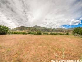 #3, New Harmony, UT 84757 — photo 10
