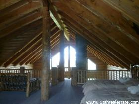 28050 N 19100 E #9, Fairview, UT 84629 — photo 11