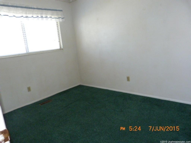3970 W 2550 N, Corinne, UT 84307 — photo 4