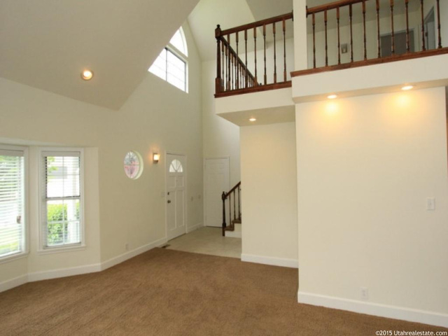 649 E Downing St, Midvale, UT 84047 — photo 2