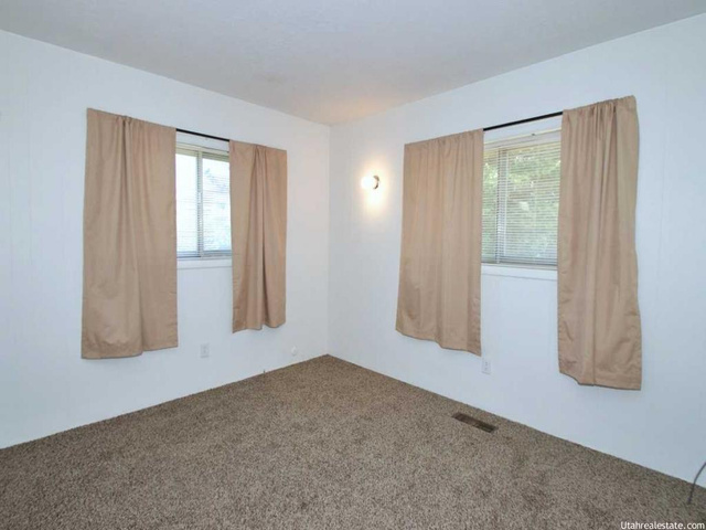 2974 E Shaw Dr, Liberty, UT 84310 — photo 10