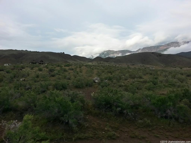 2201 N 1200 E #16, Monroe, UT 84754 — photo 3