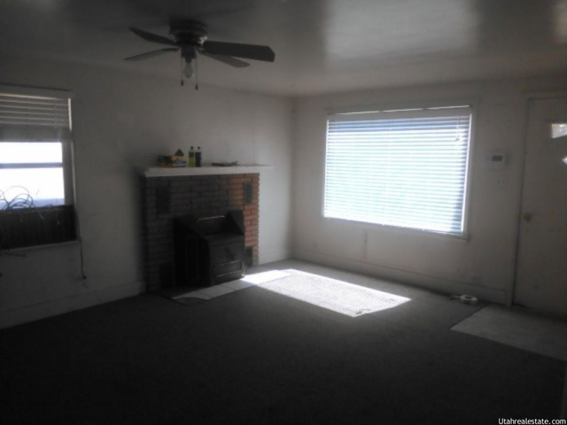 451 N 400 E, Roosevelt, UT 84066 — photo 2