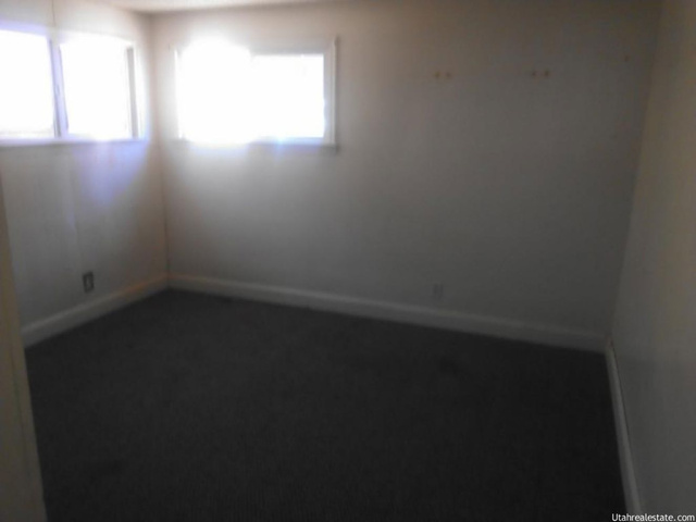 451 N 400 E, Roosevelt, UT 84066 — photo 4