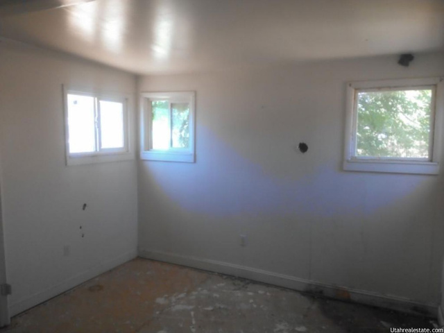451 N 400 E, Roosevelt, UT 84066 — photo 5