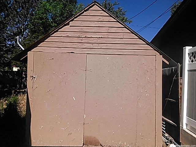 451 N 400 E, Roosevelt, UT 84066 — photo 6
