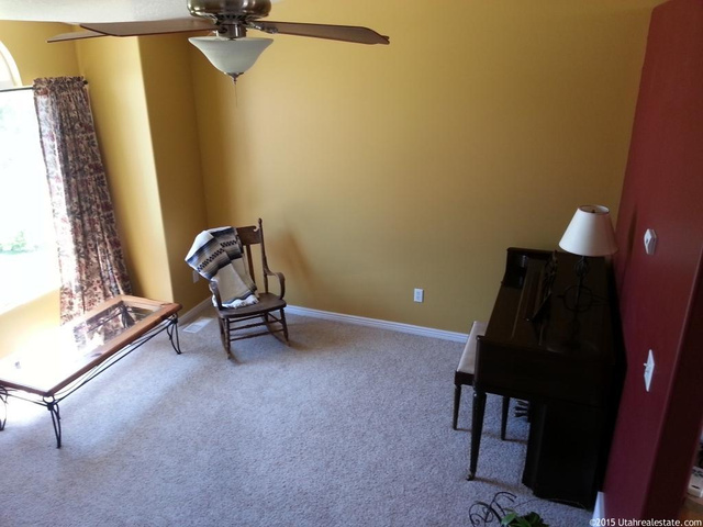 1088 W 2450 S, Perry, UT 84302 — photo 5