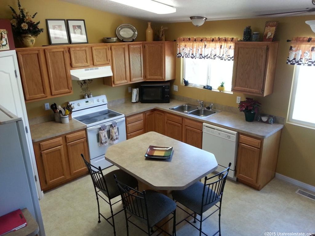 1088 W 2450 S, Perry, UT 84302 — photo 6