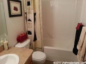 1088 W 2450 S, Perry, UT 84302 — photo 7