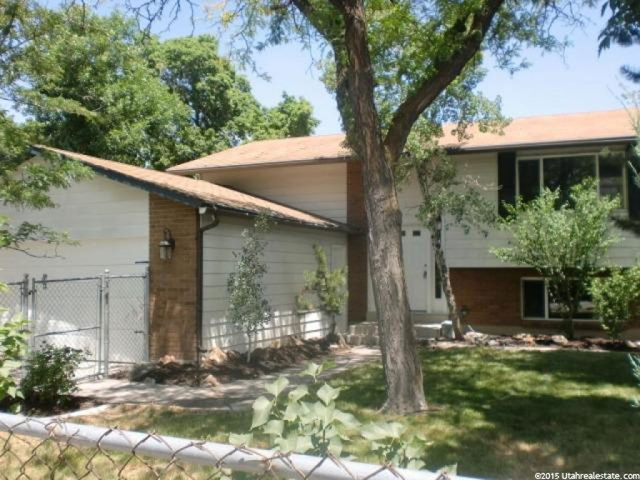 6749 S Enchanted Drive E, Midvale, UT 84047
