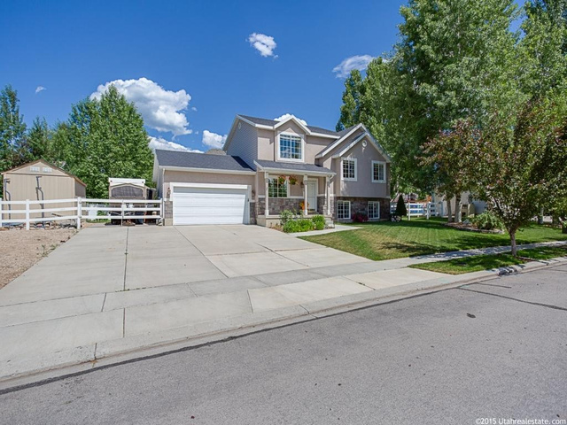 268 Millbrook Rd, Heber City, UT 84032 — photo 2