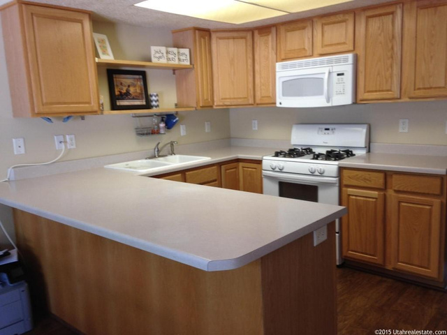 79 Hampton Pl, Logan, UT 84341 — photo 2