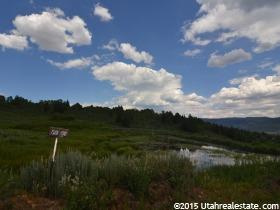 Paradise, UT 84328 — photo 9