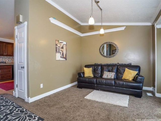 5158 S 3025 W, Roy, UT 84067 — photo 2