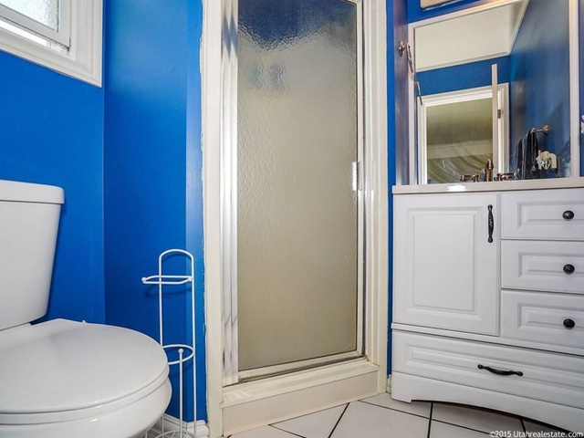 5158 S 3025 W, Roy, UT 84067 — photo 11