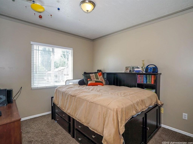 5158 S 3025 W, Roy, UT 84067 — photo 12