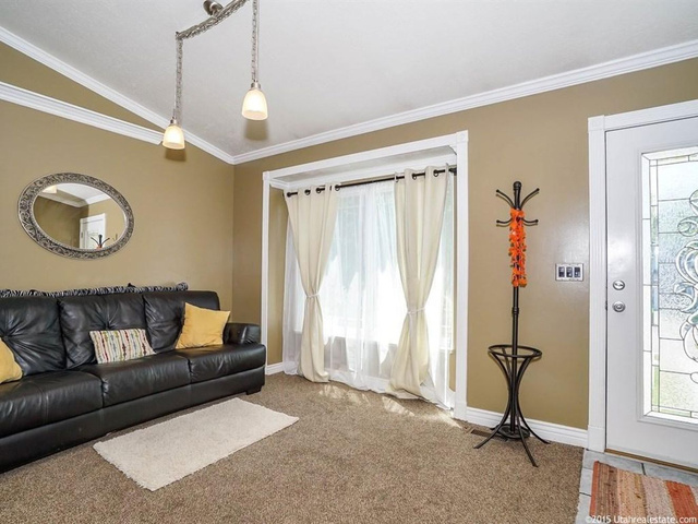 5158 S 3025 W, Roy, UT 84067 — photo 3