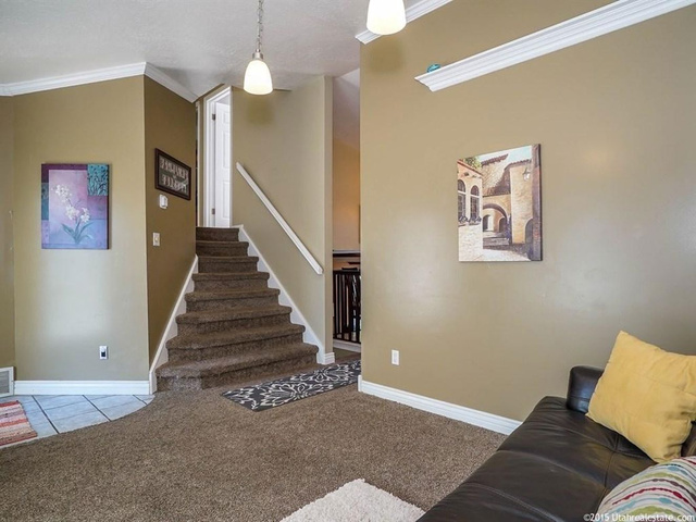 5158 S 3025 W, Roy, UT 84067 — photo 4