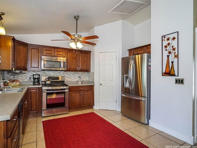 5158 S 3025 W, Roy, UT 84067 — photo 6