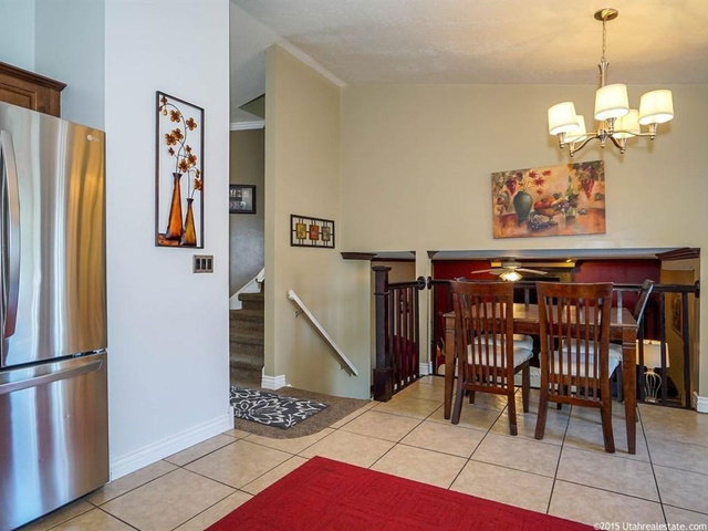 5158 S 3025 W, Roy, UT 84067 — photo 7