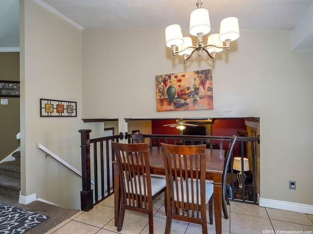 5158 S 3025 W, Roy, UT 84067 — photo 8