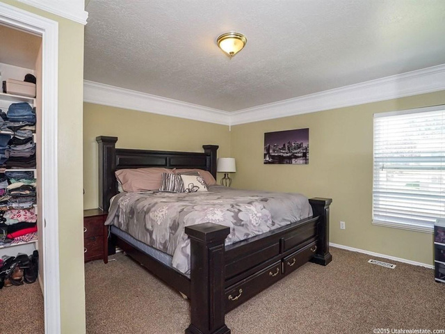 5158 S 3025 W, Roy, UT 84067 — photo 9