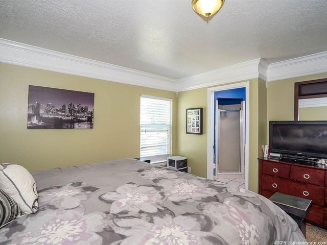 5158 S 3025 W, Roy, UT 84067 — photo 10