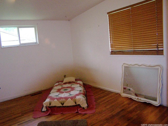 655 E 800 N, Ogden, UT 84404 — photo 9