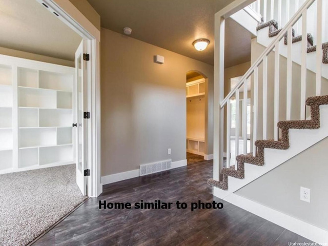 112 E 1825 N, North Ogden, UT 84414 — photo 2