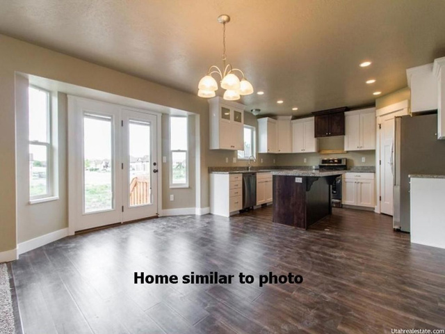 112 E 1825 N, North Ogden, UT 84414 — photo 3