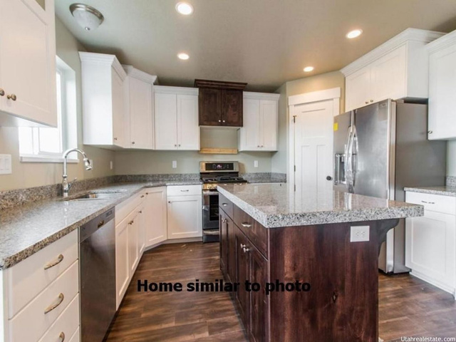 112 E 1825 N, North Ogden, UT 84414 — photo 4