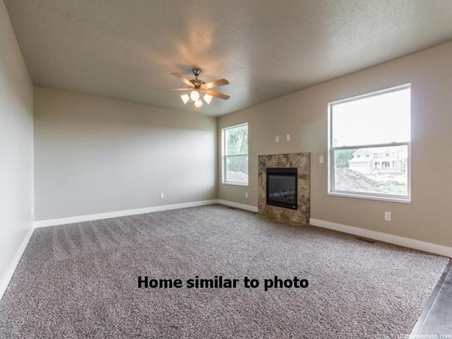112 E 1825 N, North Ogden, UT 84414 — photo 5