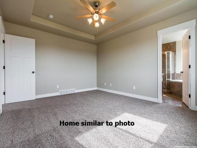 112 E 1825 N, North Ogden, UT 84414 — photo 6