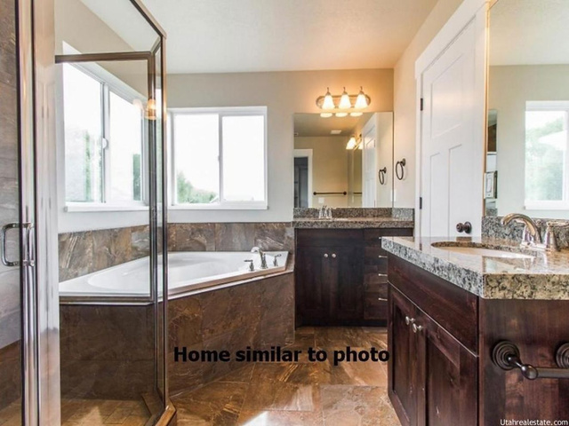 112 E 1825 N, North Ogden, UT 84414 — photo 7