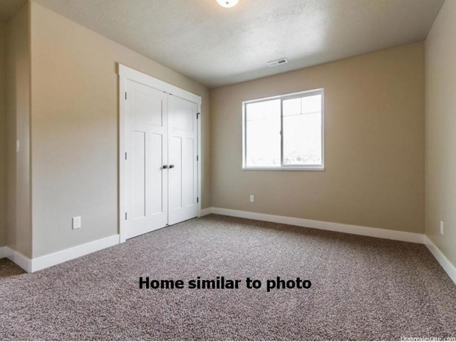 112 E 1825 N, North Ogden, UT 84414 — photo 8