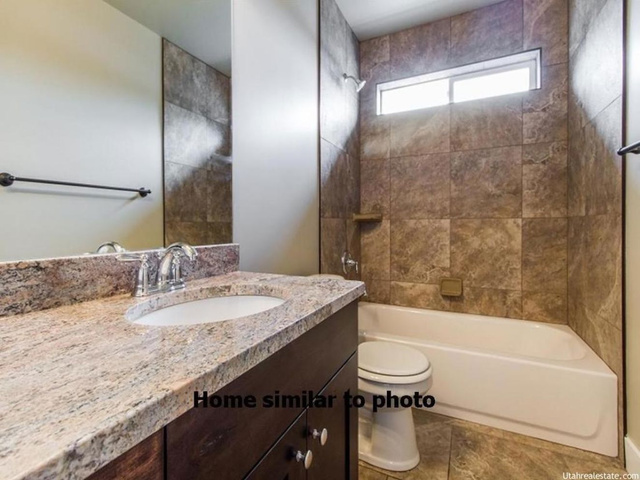 112 E 1825 N, North Ogden, UT 84414 — photo 9